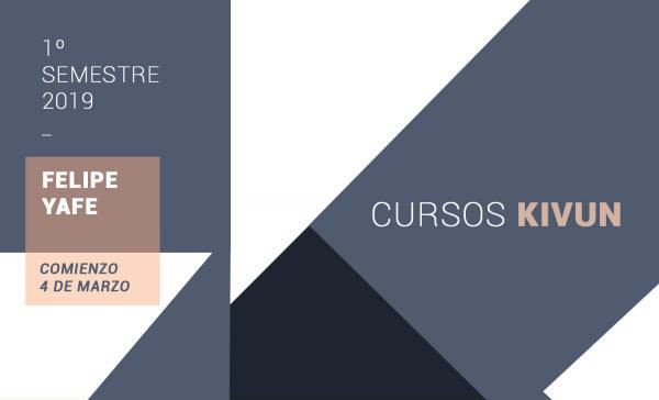 1549623048 cursos marzo 2019 abstracts 1