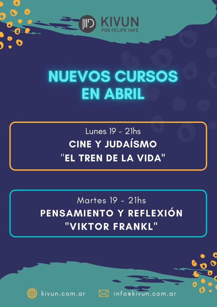 Nuevos cursos en abril jpg