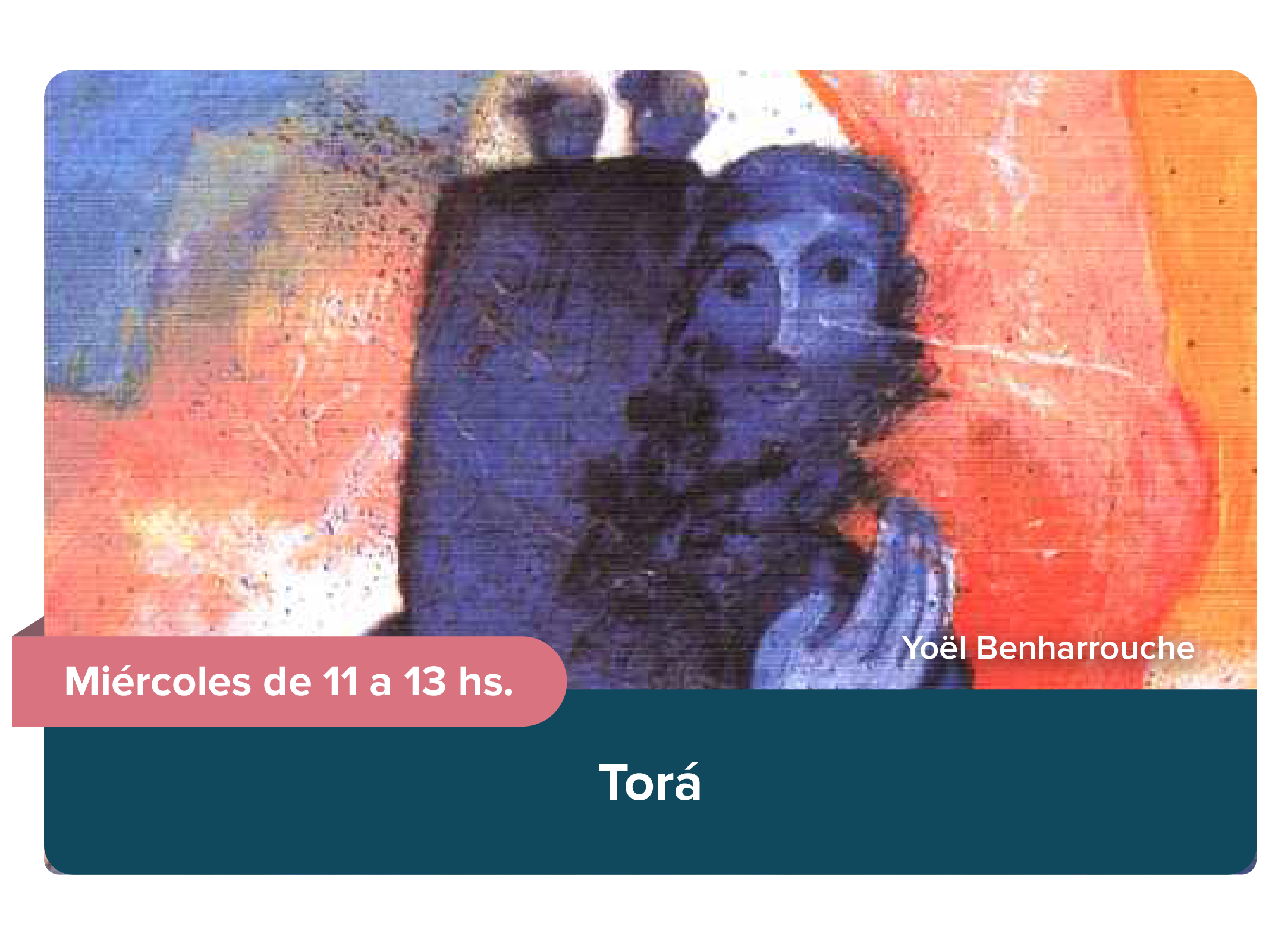 Curso 1024x768 tora 01 2