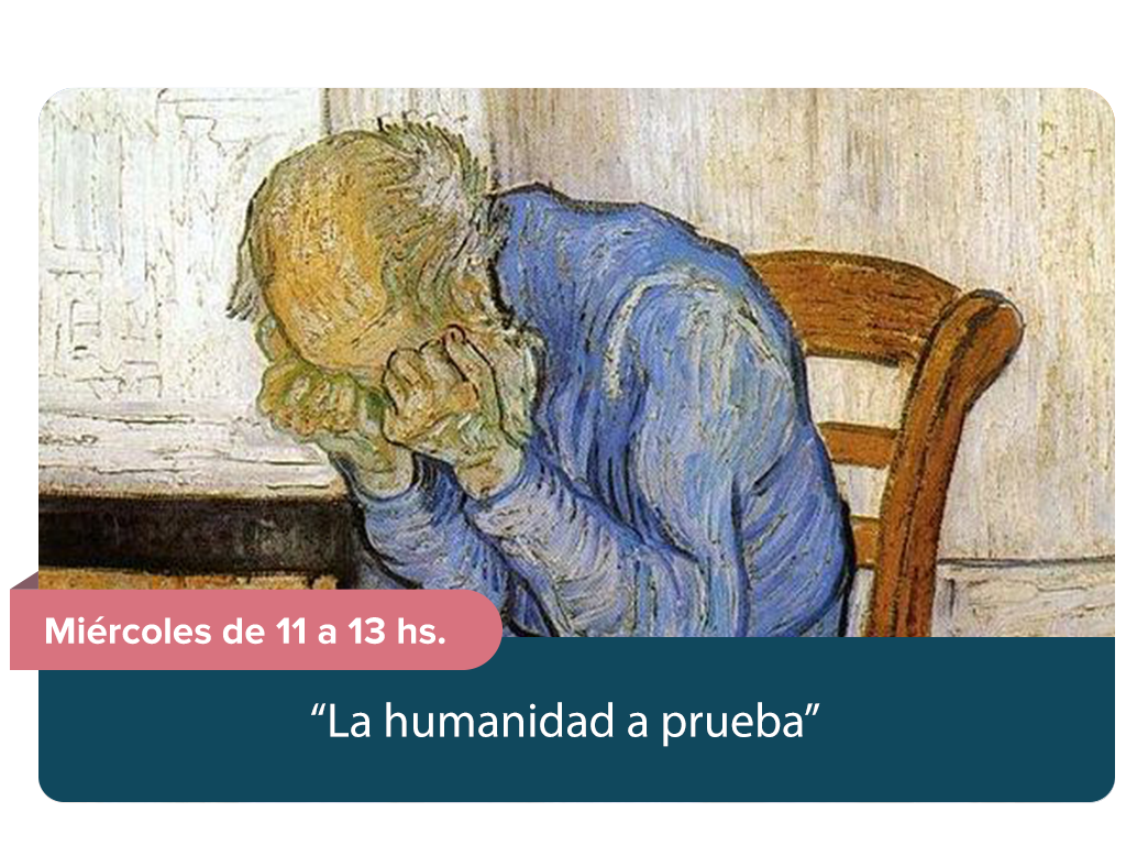 Cursos Kivun 1024x768 1 miercoles la humandidad a prueba